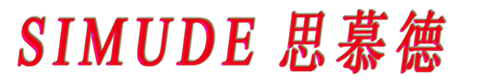 電動(dòng)車(chē)車(chē)棚車(chē)庫(kù)自動(dòng)滅火系統(tǒng)_硅酸鋁纖維防火柔性卷材_纖維增強(qiáng)硅酸鹽防火板-江蘇思慕德建筑安全系統(tǒng)有限公司-電動(dòng)車(chē)車(chē)棚車(chē)庫(kù)自動(dòng)滅火系統(tǒng)_硅酸鋁纖維防火柔性卷材_纖維增強(qiáng)硅酸鹽防火板_消防滅火裝置研發(fā)、設(shè)計(jì)、生產(chǎn)、安裝于一體的企業(yè)